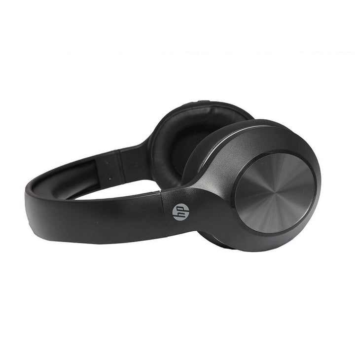 HP BM-200 Bluetooth Headphone -Black