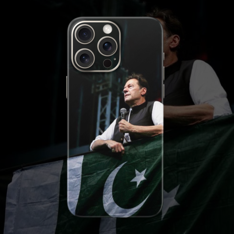 Imran Khan Design 11