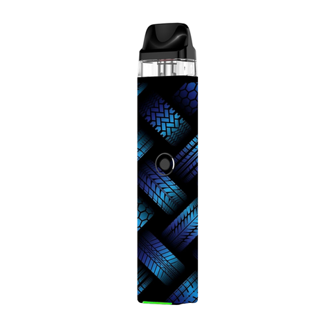 Vaporesso Xros 3 Skin - 11