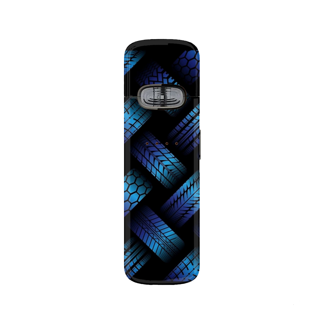 Voopoo V Mate E Skin - 11