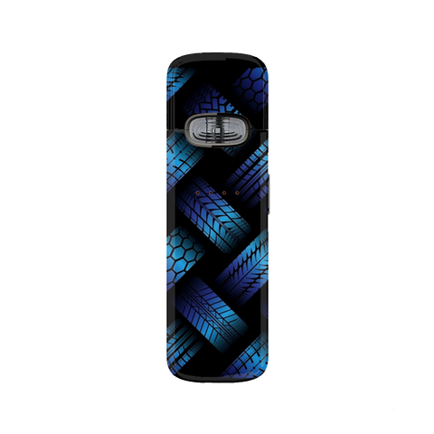 Voopoo V Mate E Skin - 11