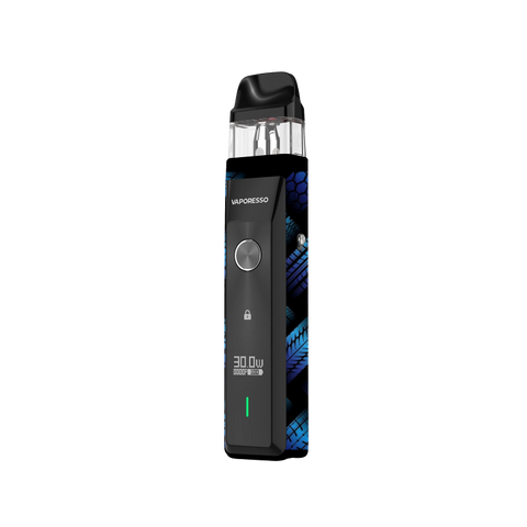 Vaporesso Xros Pro Skin - 11