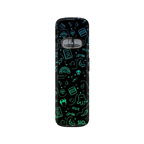 Voopoo V Mate E Skin - 12