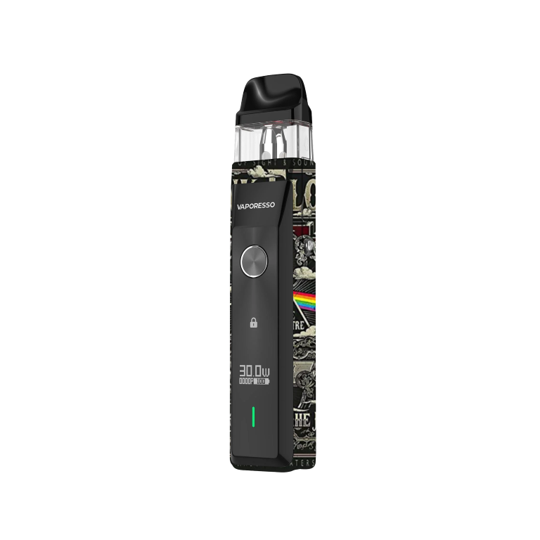 Vaporesso Xros Pro Skin - 13