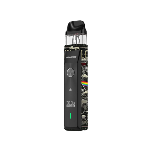 Vaporesso Xros Pro Skin - 13