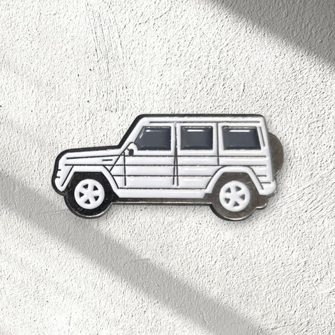Metal Enamel Brooches 3m Sticker Fashion Jewelry Design 146