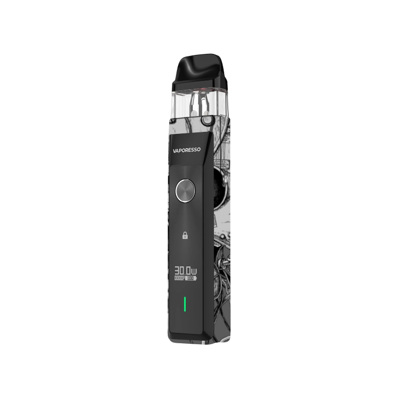 Vaporesso Xros Pro Skin - 15