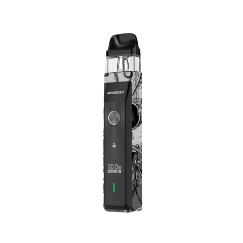 Vaporesso Xros Pro Skin - 15