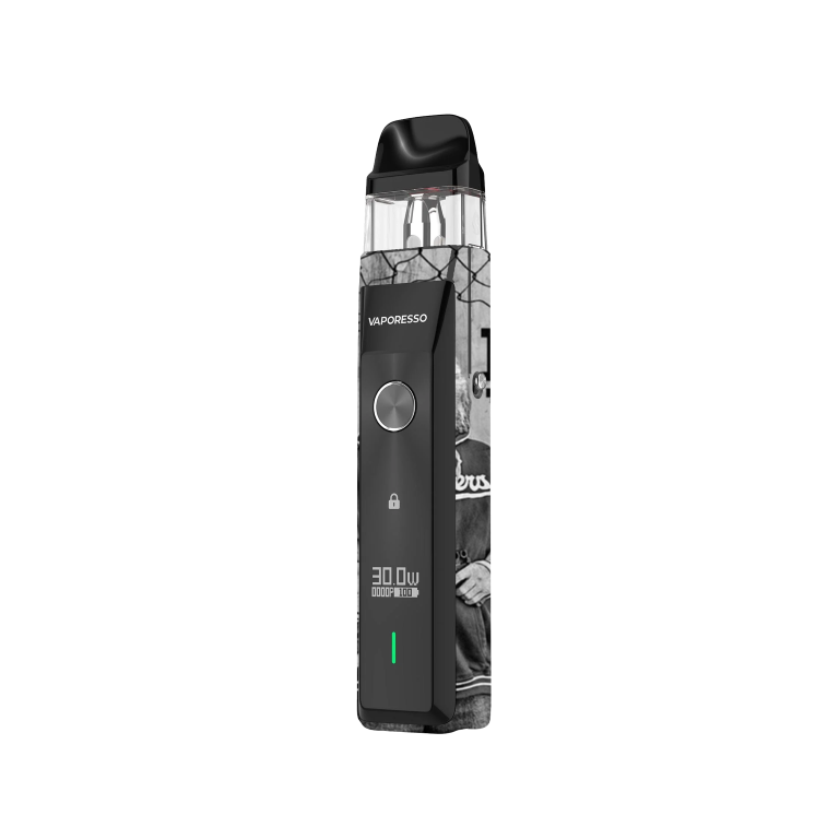 Vaporesso Xros Pro Skin - 16