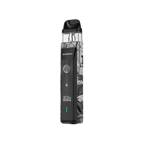 Vaporesso Xros Pro Skin - 16