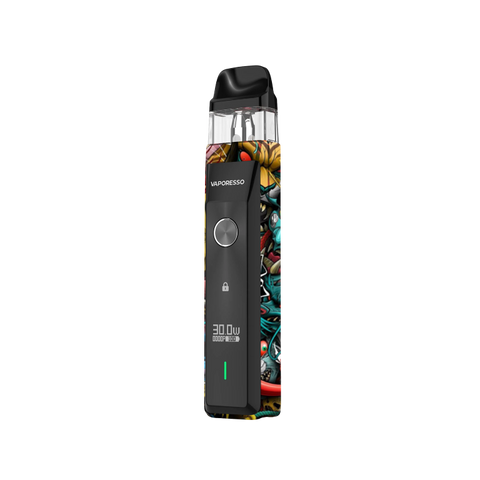 Vaporesso Xros Pro Skin - 17