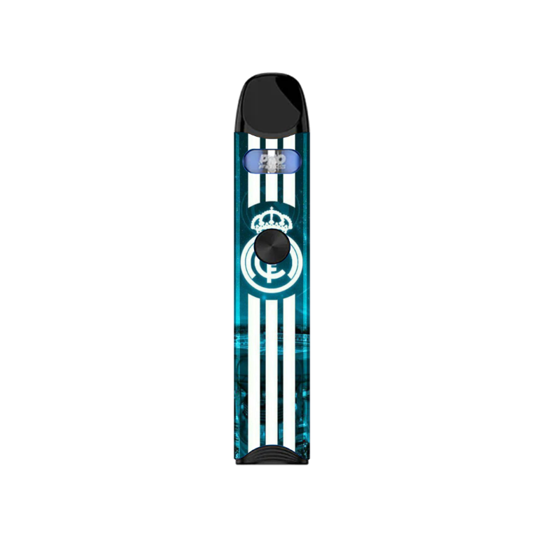 UWELL Caliburn A3 Skin - 18