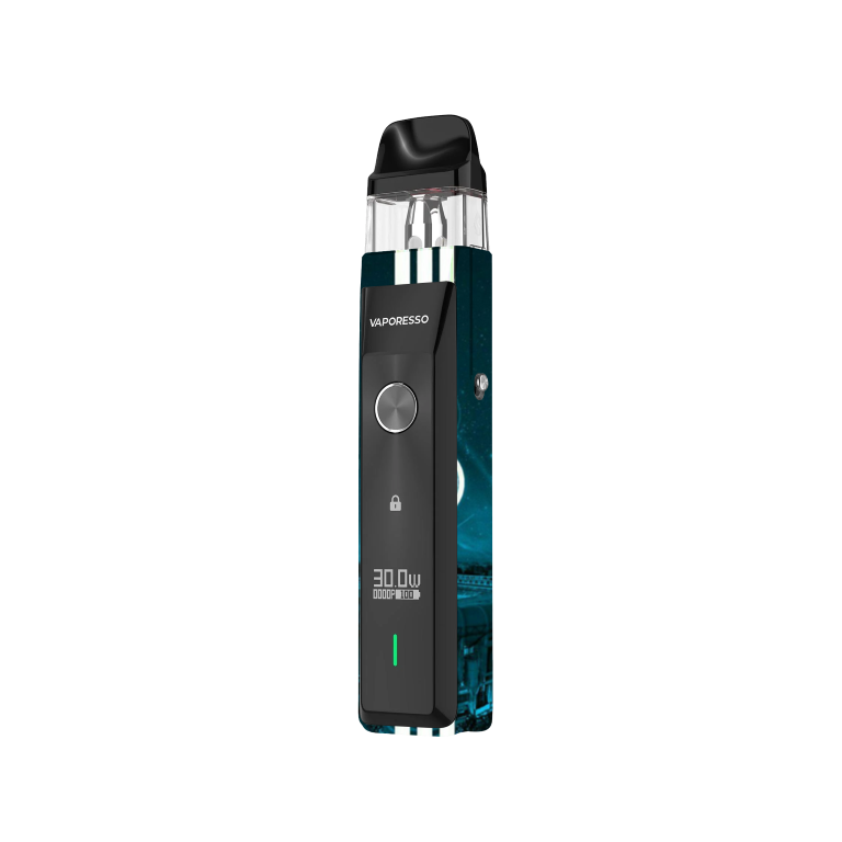 Vaporesso Xros Pro Skin - 18