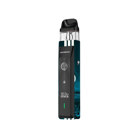 Vaporesso Xros Pro Skin - 18