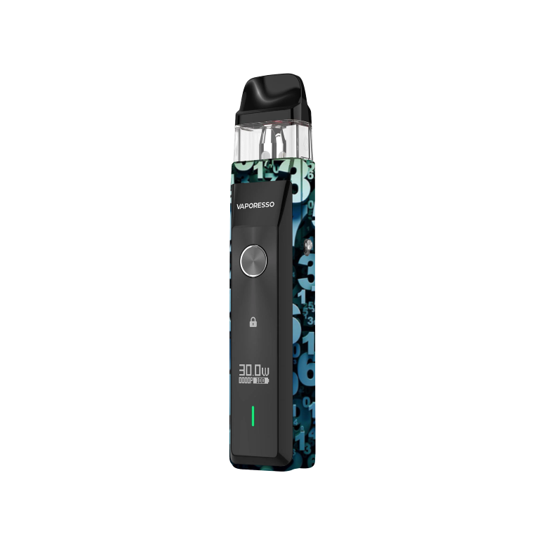 Vaporesso Xros Pro Skin - 19