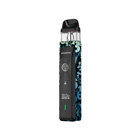 Vaporesso Xros Pro Skin - 19