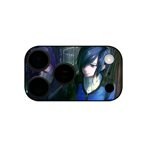 Lens Protective Skin Design 19