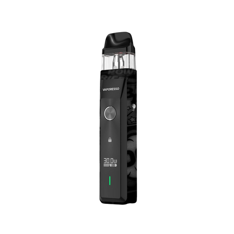 Vaporesso Xros Pro Skin - 01