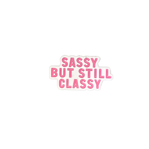 Metal Enamel Brooches 3m Sticker Fashion Jewelry Design 21