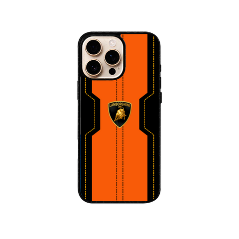 Lamborghini Ferrari Premium Phone Case for all Models