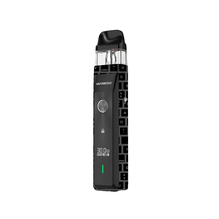 Vaporesso Xros Pro Skin - 21