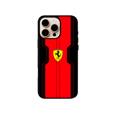 Lamborghini Ferrari Premium Phone Case for all Models