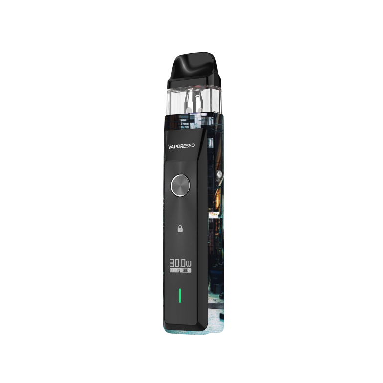 Vaporesso Xros Pro Skin - 22