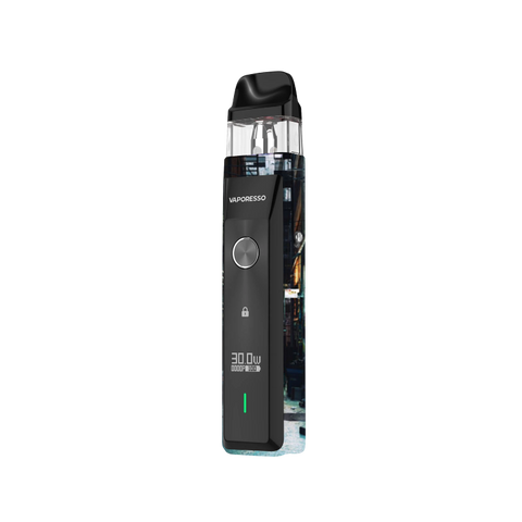 Vaporesso Xros Pro Skin - 22