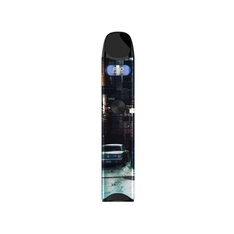 UWELL Caliburn A3 Skin - 22