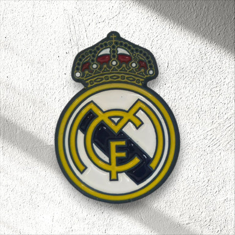 Metal Enamel Brooches 3m Sticker Fashion Jewelry Design 53