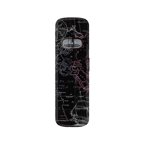 Voopoo V Mate E Skin - 23