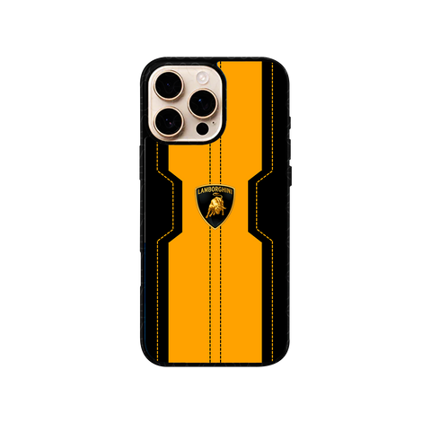 Lamborghini Ferrari Premium Phone Case for all Models