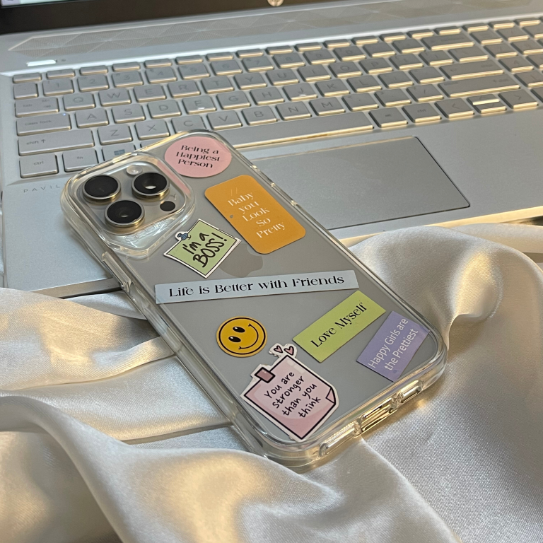 DIY CASE DESIGN 1