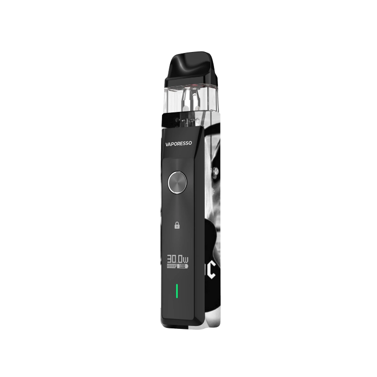 Vaporesso Xros Pro Skin - 24