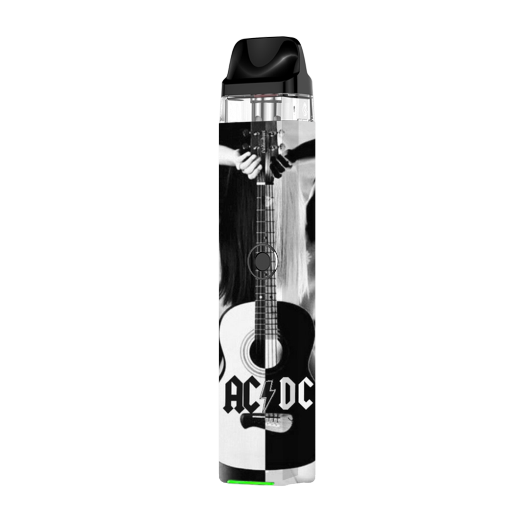 Vaporesso Xros 3 Skin - 24