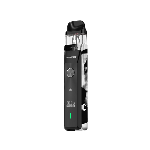 Vaporesso Xros Pro Skin - 24