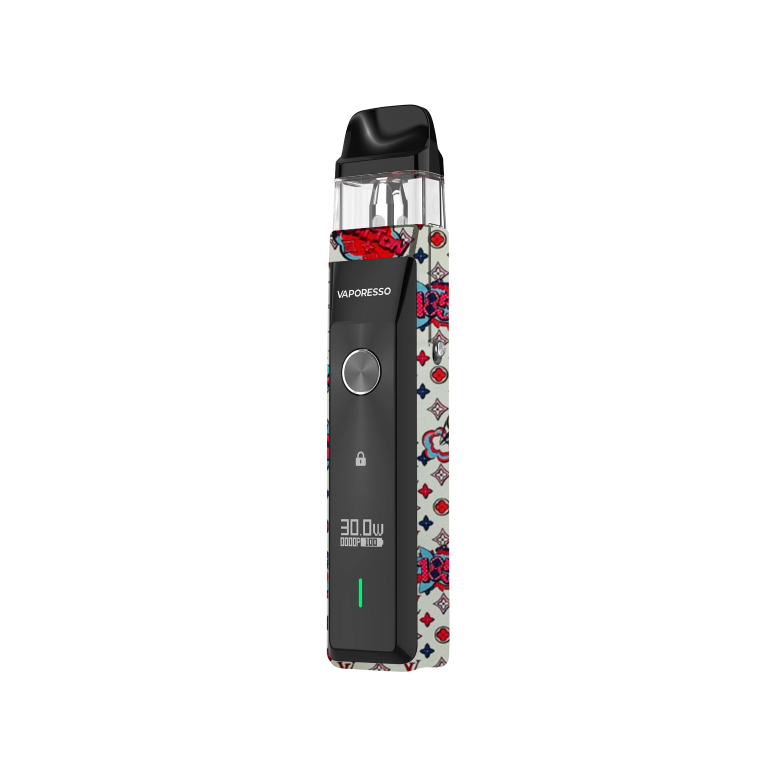 Vaporesso Xros Pro Skin - 26