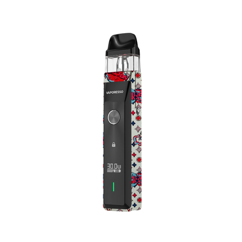 Vaporesso Xros Pro Skin - 26