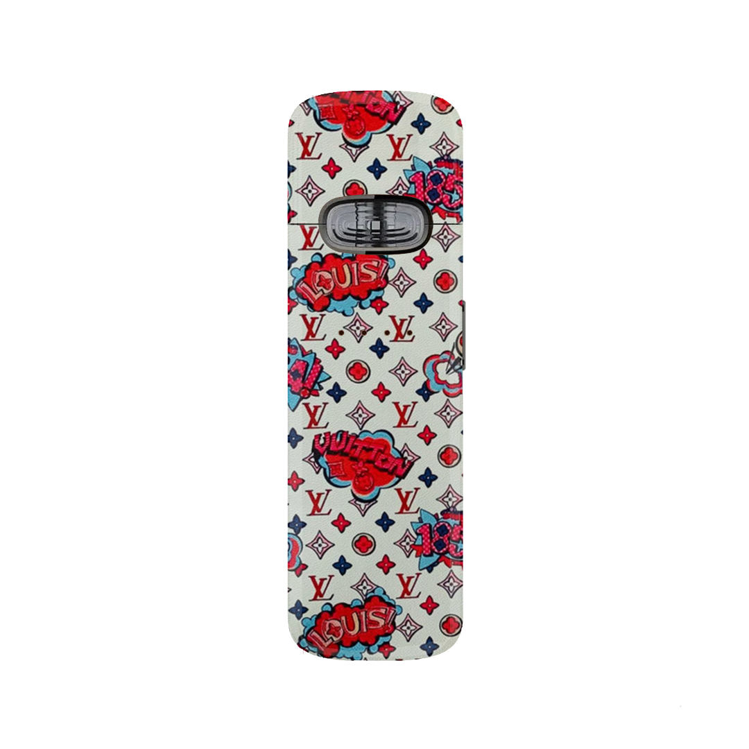 Voopoo V Mate E Skin - 26