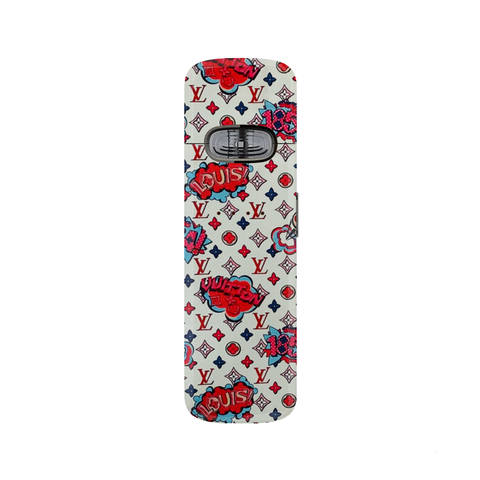 Voopoo V Mate E Skin - 26