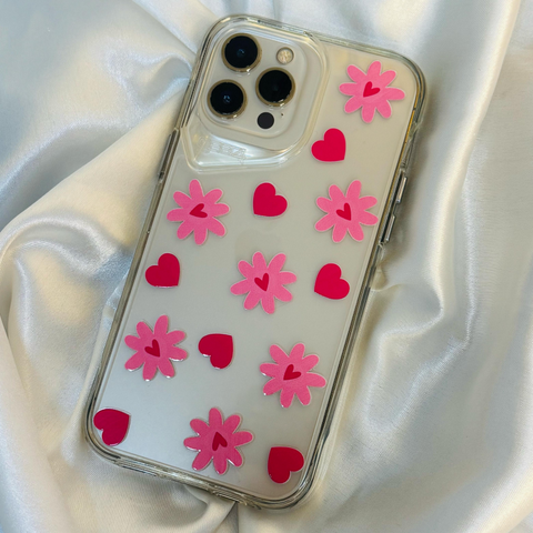 DIY CASE DESIGN 3