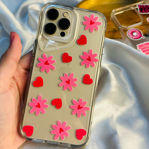 DIY CASE DESIGN 3