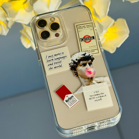 DIY CASE DESIGN 5