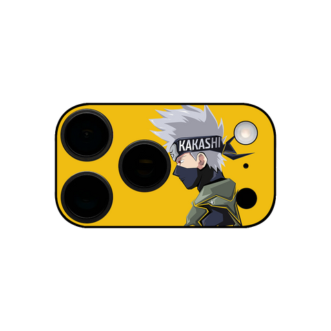 Lens Protective Skin Design 28