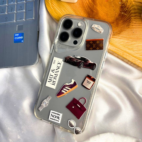 DIY CASE DESIGN 10