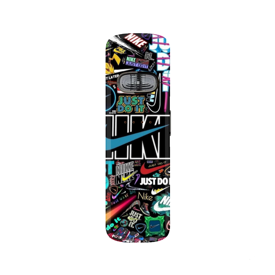 Voopoo V Mate E Skin - 30