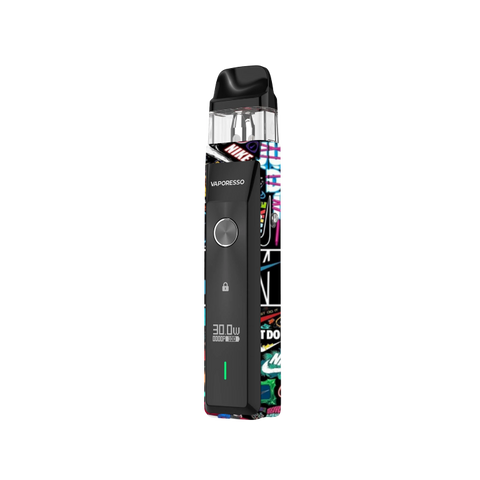 Vaporesso Xros Pro Skin - 30