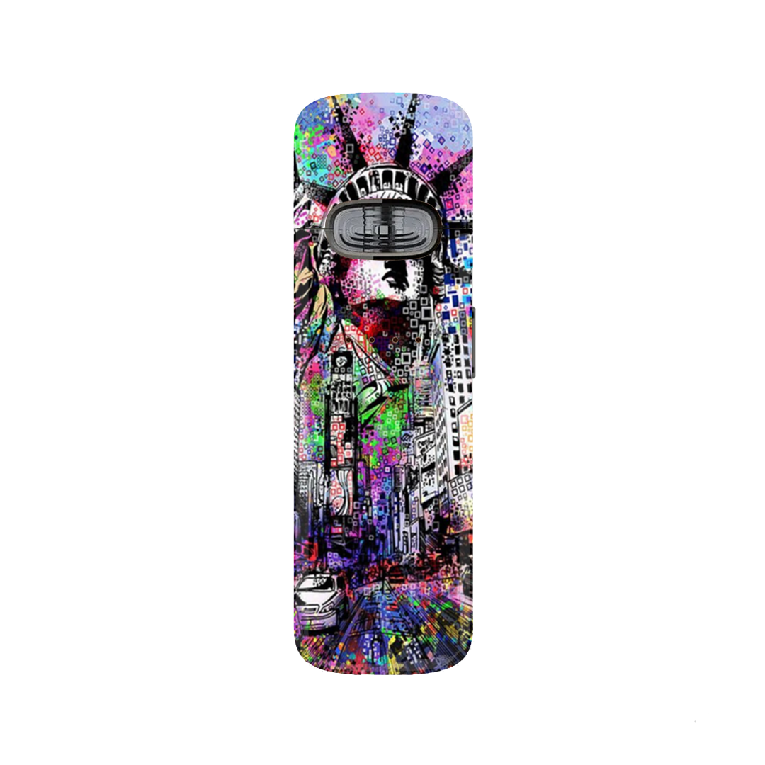 Voopoo V Mate E Skin - 31