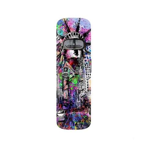 Voopoo V Mate E Skin - 31