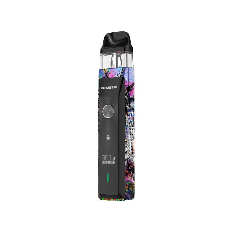 Vaporesso Xros Pro Skin - 31